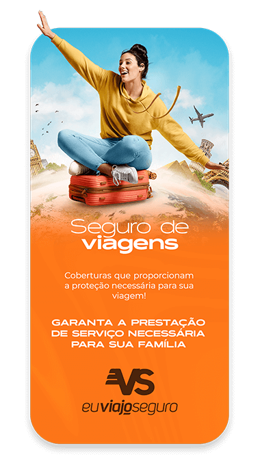 img_banner_seguro_viagem_01
