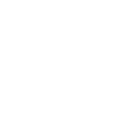 LOGO CINEMA 3D - OCEANIC