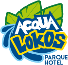 logo-topo-acqualokos-reduzido