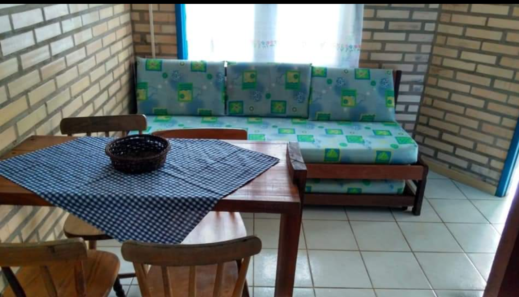 sala-e-cozinha